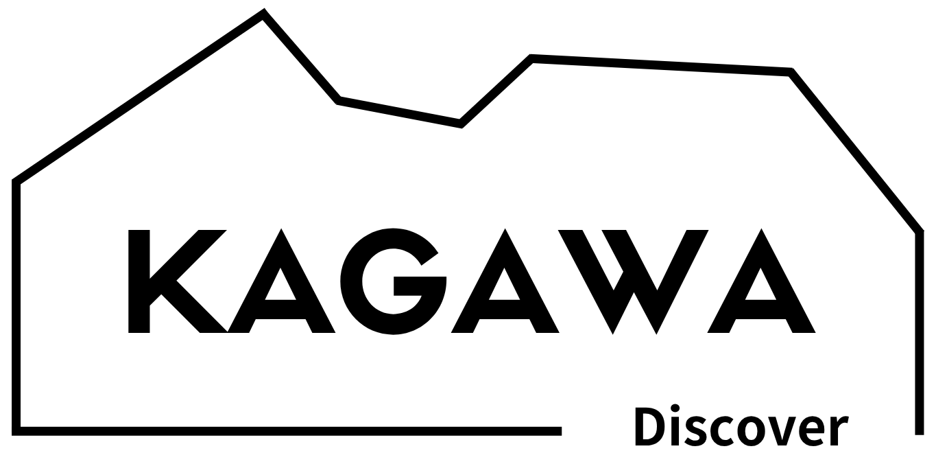 サイトカラーロゴ